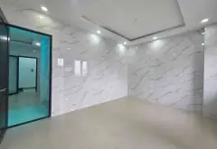 Nhà 4 Tầng Hẻm Nhựa Gần Mặt Tiền, Giá Tốt - Cơ Hội Vàng Sở Hữu Ngay... Bán nhà riêng tại Linh Xuân, Hồ Chí Minh 11