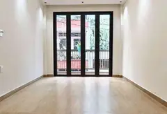 Nhà riêng 3 tầng, 2 phòng ngủ, hẻm 5m tại trung tâm Quận 3 giá 8.79 tỷ... Bán nhà riêng tại Bàn Cờ, Hồ Chí Minh 09