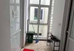 Nhà 4 tầng mặt phố tại phường Cầu Giấy, Hà Nội, diện tích 38m2... Bán nhà mặt phố tại Cầu Giấy, Hà Nội 06