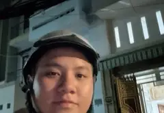 Nhà 6 tầng rộng rãi, tiện nghi ngay trung tâm quận Tân Bình... Bán nhà riêng tại Bảy Hiền, Hồ Chí Minh 01