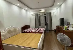 Nhà riêng 5 tầng thiết kế hiện đại tại khu vực Ngọc Thụy, Long Biên. Bán bất chấp... Bán nhà riêng tại Bồ Đề, Hà Nội 03