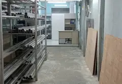 Nhà Tân Bình Bàu Cát - Năm Châu, ở ngay - KD đa dạng - ngang gần 5m - dài hơn 23m - hơn 10T nhẹ.... Bán nhà riêng tại Bảy Hiền, Hồ Chí Minh 01