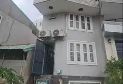 Nhà đẹp Nguyễn Văn Dung, 5 phòng ngủ, giá sốc giảm ngay 150 triệu... Bán nhà riêng tại An Nhơn, Hồ Chí Minh 14