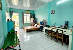 Bán nhà An Dương 3 tầng 4pn 68m2 , hẻm xe tải, pháp lý chuẩn, giá 6,7 tỷ... Bán nhà riêng tại An Lạc, Hồ Chí Minh 02