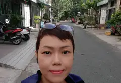 Bán nhà Tên Lửa dtsd 80m2 đường 12m chỉ 6 tỷ nhỏ xíu N_AL38... Bán nhà mặt phố tại An Lạc, Hồ Chí Minh 05