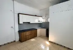 Nhà cấp 4 diện tích 55m2 tại Đông Hải, Hải An với vị trí giao thông đắc địa... Bán nhà riêng tại Đông Hải, Hải Phòng 05