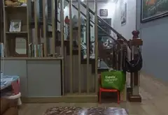 Nhà 3 tầng thiết kế hiện đại tại khu phố Tây Văn Cao - Thư Trung... Bán nhà riêng tại Hải An, Hải Phòng 02