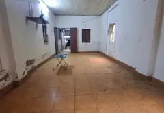 Nhà 1 tầng mặt tiền rộng, vị trí vàng cạnh chợ tổ 5,6... Bán nhà riêng tại Yên Nghĩa, Hà Nội 06