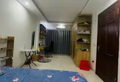 TRUNG TÂM THANH TRÌ , GẦN TRƯỜNG NGÔ SỸ KIỆN , CHU VĂN AN , NHÀ THI ĐẤU THỂ THAO .FULL NỘI THẤT... Bán nhà riêng tại Thanh Trì, Hà Nội 11