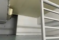 Bán gấp giảm 1.5 tỉ, chdv đang hoạt động với 10pn, dt lớn 136m2, ngang 7m. Vài bước ra hxh, sổ a4... Bán nhà riêng tại Bình Lợi Trung, Hồ Chí Minh 08