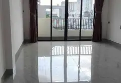 Nhà 5 tầng mặt tiền 4m phường Phú Thọ Hòa, diện tích 42m²... Bán nhà mặt phố tại Phú Thọ Hòa, Hồ Chí Minh 09