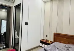 Cơ hội sở hữu nhà 5 tầng sang trọng ngay hẻm xe hơi Hồ Văn Long, Bình Tân... Bán nhà riêng tại Tân Tạo, Hồ Chí Minh 13