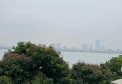 APARTMENT - 170M2 - 8M MẶT TIỀN - 6 TẦNG THANG MÁY - MẶT PHỐ QUẢNG KHÁNH - VIEW TRỰC DIỆN HỒ TÂY!!!... Bán nhà mặt phố tại Tây Hồ, Hà Nội 14