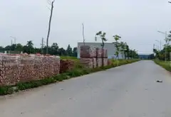 🏡 BÁN ĐẤT GIÃN DÂN CẨM XÁ | MỸ HÀO | HƯNG YÊN... Bán owner_side tại Tân Hưng, Hưng Yên 03