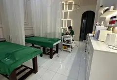 Mặt tiền kinh doanh Phan Anh Tân Phú 15.9 tỷ dòng tiền tốt... Bán nhà mặt phố tại Phú Thạnh, Hồ Chí Minh 02