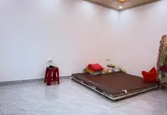 Nhà trong ngõ, ngách, hẻm - 70.6m² - Lê Chân, Hải Phòng - 4.25 tỷ... Bán nhà riêng tại Lê Chân, Hải Phòng 11