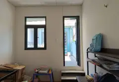 Bán nhà riêng 2 tầng 78m² gần Nguyễn Văn Linh, tiềm năng tăng giá khu vực... Bán nhà riêng tại Tân Thuận, Hồ Chí Minh 08