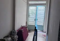 Nhà 2 tầng BTCT gần mặt tiền, sân để xe, phường 10 Tân Bình... Bán nhà riêng tại Bảy Hiền, Hồ Chí Minh 06