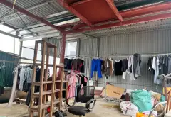Cơ hội có một không hai tại Yên Lãng - Nhà 6 tầng đa năng đang cho thuê thu nhập ổn định... Bán nhà riêng tại Đống Đa, Hà Nội 05
