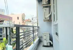 Bán nhà riêng 2 tầng tại Phường Bình Đông, Quận 8, diện tích 38.8 m2... Bán nhà riêng tại Bình Đông, Hồ Chí Minh 03