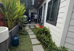 Nhà mặt tiền rộng rãi, kinh doanh sầm uất tại Hóc Môn... Bán nhà mặt phố tại Hóc Môn, Hồ Chí Minh 13