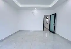 Bán nhà riêng 2 tầng diện tích 43.6m2 tại Bình Thạnh... Bán nhà riêng tại Bình Thạnh, Hồ Chí Minh 15