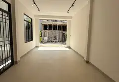 Nhà lô góc 6 tầng tại trung tâm khu tái định cư Ngọc Thụy, thiết kế hiện đại và tiện nghi... Bán nhà riêng tại Bồ Đề, Hà Nội 13