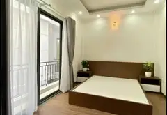 Nhà riêng 5 tầng khu trung tâm Ngô Quyền, giá 8,2 tỷ... Bán nhà riêng tại Hà Đông, Hà Nội 02
