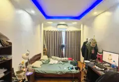 Bán nhà riêng 7 tầng diện tích 30m2 tại Chính Kinh, Thanh Xuân với vị trí gần Vành Đai 2.5... Bán nhà riêng tại Thanh Xuân, Hà Nội 01