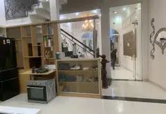 Bán nhà riêng Phường Chánh Hưng Hồ Chí Minh diện tích 72.2m² hướng Đông... Bán nhà riêng tại Chánh Hưng, Hồ Chí Minh 06
