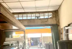 Nhà mặt phố Quận 10 rộng rãi – Đón đầu cơ hội kinh doanh sầm uất... Bán nhà mặt phố tại Hòa Hưng, Hồ Chí Minh 03