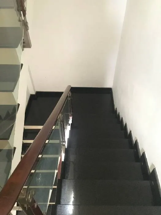 Nhà mặt phố 2 mặt tiền cực đẹp tại Tân Phú, 5 tầng, 62m2... Bán nhà mặt phố tại Phú Thạnh, Hồ Chí Minh 01