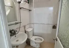 BÁN GẤP nhà ngõ 143 Tôn Đức Thắng... Bán nhà riêng tại An Biên, Hải Phòng 09