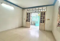 BÁ.N NHÀ SÁT HUƠ.G LỘ 2 NỐI DÀI - HẺM XE HƠI- BTCT - NH ( 5X22M )... Bán nhà riêng tại Bình Tân, Hồ Chí Minh 02