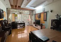🔥 VỊ TRÍ ĐẸP NHẤT NHÌ KĐT VĂN PHÚ – LIỀN KỀ 90M² – 4 TẦNG – GIÁ CỰC HỜI!... Bán nhà mặt phố tại Kiến Hưng, Hà Nội 05