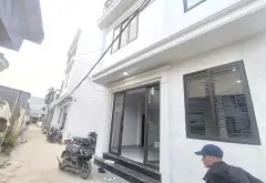 Nhà Góc Siêu Thoáng Phường Hưng Đạo - Tiện Ích Đầy Đủ, Đón Đầu Cơ Hội Vàng... Bán nhà riêng tại Hưng Đạo, Hải Phòng 10