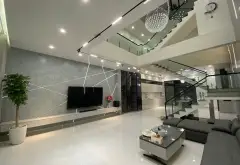Nhà mặt phố rộng rãi tại khu vực đông dân cư sầm uất ở An Đồng... Bán nhà mặt phố tại An Hải, Hải Phòng 03
