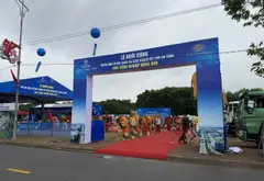 Đất đẹp trung tâm Cổ Miếu - giá sốc giảm 500 triệu... Bán đất tại Thư Lâm, Hà Nội 03