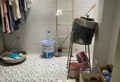 Nhà mặt phố 2 tầng Sơn Trà giá 9.98 tỷ, 72.7m2, 3 phòng ngủ... Bán nhà mặt phố tại Sơn Trà, Đà Nẵng 09