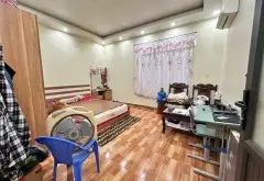Nhà 3 Tầng Tiện Nghi Tại Phường An Dương - Cơ Hội Vàng Cho Gia Đình Hiện Đại... Bán nhà riêng tại An Dương, Hải Phòng 10