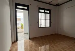 Nhà Phú Hồng Thịnh 6 - Sang Trọng, Đẹp Như Mơ, Sẵn Ở Ngay... Bán nhà riêng tại Đông Hòa, Hồ Chí Minh 10