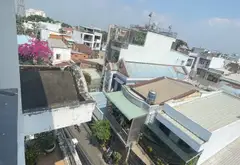 Nhà 4 tầng rộng 60.5m2, gần chợ Hiệp Phú, giá 9.25 tỷ... Bán nhà riêng tại Tăng Nhơn Phú, Hồ Chí Minh 14