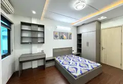 Nhà 6 tầng mặt tiền rộng trung tâm Quan Nhân – Cơ hội hiếm có, giá tốt!... Bán nhà riêng tại Thanh Xuân, Hà Nội 06