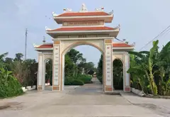 Bán đất lô góc hoa hậu xã Mai Đình cũ, 2 ô tô tránh thoải mái... Bán đất tại Sóc Sơn, Hà Nội 01