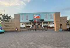 Biệt thự ngang lớn ngay trung tâm quận Gò Vấp - Cơ hội hiếm có... Bán nhà riêng tại An Hội Đông, Hồ Chí Minh 02