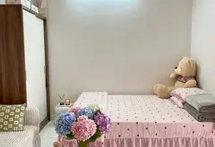Sống chất tại căn hộ 2 ngủ Nam Thăng Long Tây Hồ... Bán căn hộ chung cư tại Cầu Giấy, Hà Nội 02
