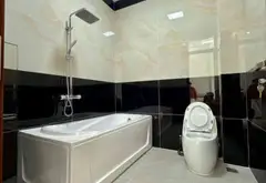 Ngôi Nhà 5 Tầng Đẹp Lung Linh Tại Bình Tân - Chờ Bạn Đến Ở!... Bán nhà riêng tại Bình Tân, Hồ Chí Minh 08