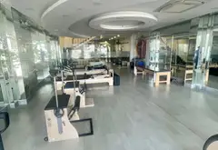 Bán nhà mặt phố 5 tầng tại phường An Đông, quận 5, diện tích 198.8 m2, giá 74 tỷ đồng... Bán nhà mặt phố tại An Đông, Hồ Chí Minh 06