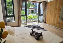 Bán nhà mặt phố vị trí trung tâm quận Hải Châu, nhà kiên cố xây 3 tầng... Bán nhà mặt phố tại Hải Châu, Đà Nẵng 06