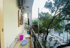 Nhà góc 2 mặt tiền 3 tầng, diện tích 73m2, Quận 6... Bán nhà mặt phố tại Bình Phú, Hồ Chí Minh 07